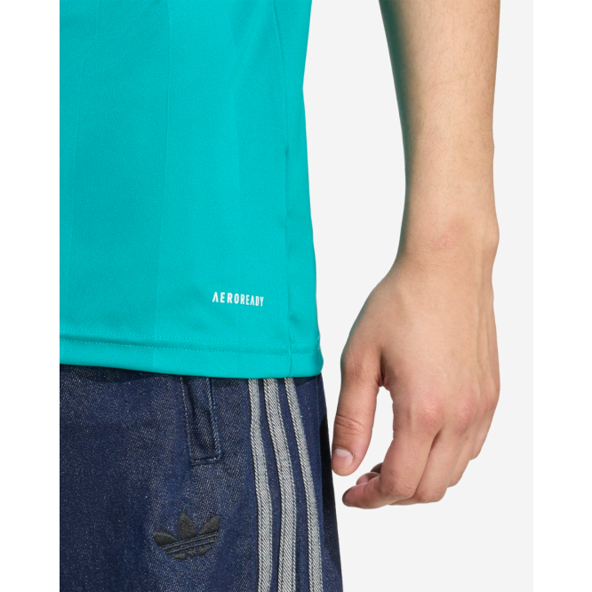 Liverpool Mens 25/26 Fan Third Jersey - Image 5