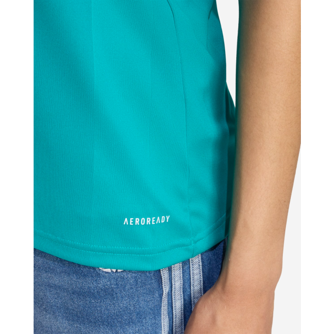 Liverpool Womens 25/26 Fan Third Jersey - Image 3