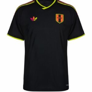 Peru 2026 Away Men's Jersey