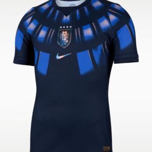Uruguay 2026 Away Men's Jersey