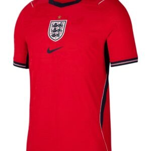 England 2026 Away Men's Jersey