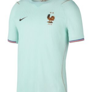 France 2026 Away Men's Jersey