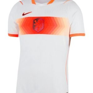 Netherlands 2026 Away Men's Jersey