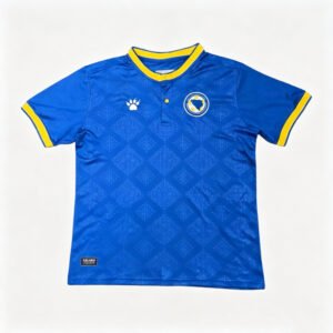 https://jerseycopy.com/product/bosnia-and-herzegovina-2026-home-mens-jersey/
